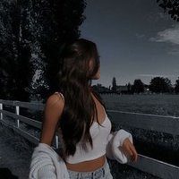Tharteigh (@tharteighmcs) 's Twitter Profile