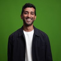 JJ (@joseph_jacob13) 's Twitter Profile