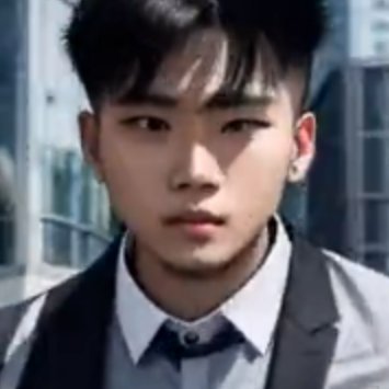 s5656Fa's profile picture. PHP engineer, e-commerce company CEO