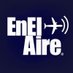EnElAire (@enel_aire) Twitter profile photo EnElAire (@enel_aire) Twitter profile photo