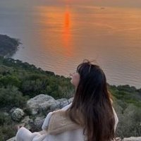 Dretew (@dretewf2uwmh) 's Twitter Profile