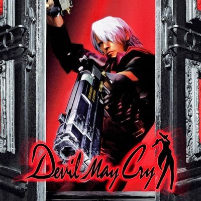 無言フォロー失礼します。ship2(ウル)
DMCのダンテの再現してるdanteです😈🔱
チームは「放課後の集会所」に所属してます。めっちゃ無言フォローします!主にキャラ再現やチーム活動のSSを投稿中〜✨