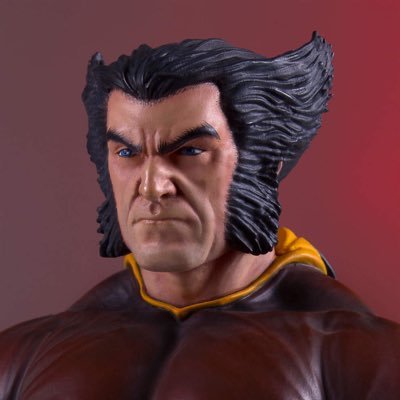#MarvelRP #XmenRP the best at what there is, you know the rest. just don’t get in my bad side… bring beer. (seen DP&W)