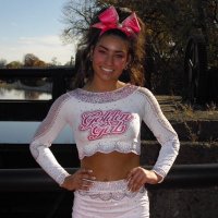 Addisyn Schroder (@addisynschroder) 's Twitter Profile