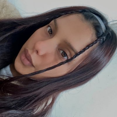 yeya_patow's profile picture. Girls just want to have fun.