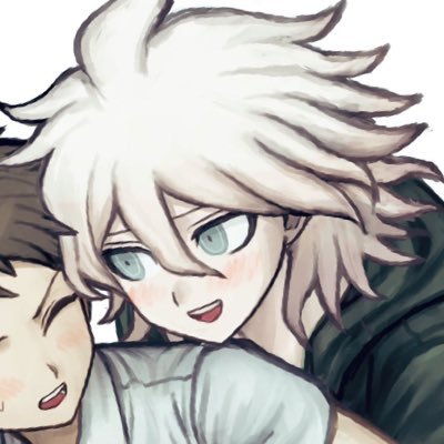 savisabeth's profile picture. gei el q lee esto