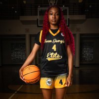 aniy hill (@aniy1hill) 's Twitter Profile