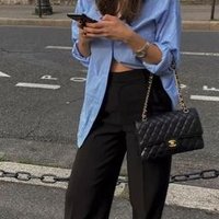 Soysea (@soyseatlodbr) 's Twitter Profile