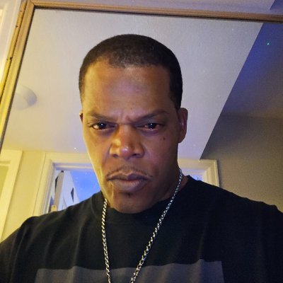 https://t.co/1BXNpePOP1… #rapbeats #hiphopbeats #beatmaker #beats #musicproducer
#producer #rapbeats
Cannadybeats@gmail.com
Ig:CannadyLawBeats74