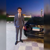 𝙃𝙎 (@hossamshbana1) Twitter profile photo