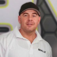 Joey Firestone (@joeyfirestone) 's Twitter Profile
