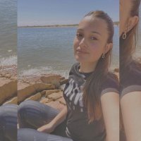 faus (@_fausrodriguez) 's Twitter Profile