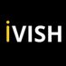 ivish (@beingivish) Twitter profile photo ivish (@beingivish) Twitter profile photo