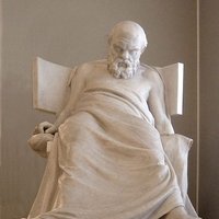 Sleepy Socrates (@humbum337) 's Twitter Profile