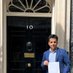 Abdullah Rafiq (@abdullarafiq) Twitter profile photo