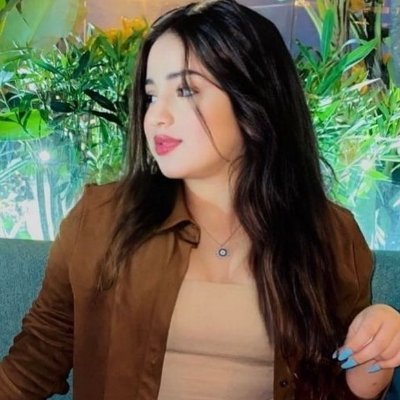 June0irikun's profile picture. 