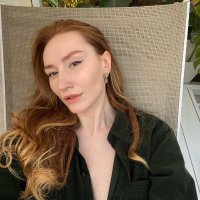 Monica Leighton (@jeferson90s) 's Twitter Profile