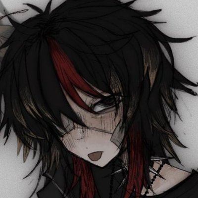 LBllman48127's profile picture. 