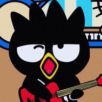 뿌꾸 (@ppukuuu) 's Twitter Profile Photo 뿌꾸 (@ppukuuu) 's Twitter Profile Photo