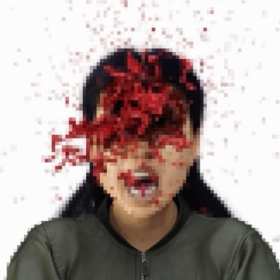 seIfdestructio9's profile picture. edtwt