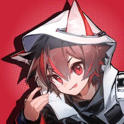 Moyさんのプロフィール画像