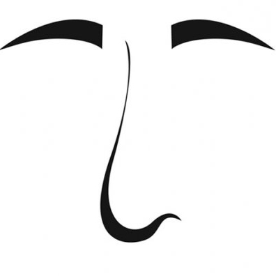 JP_SpotPage's profile picture. Designer