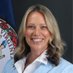 Janet Vestal Kelly (@janetvkelly) Twitter profile photo Janet Vestal Kelly (@janetvkelly) Twitter profile photo