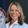 janetvkelly's profile picture. Virginia Secretary of Health and Human Resources