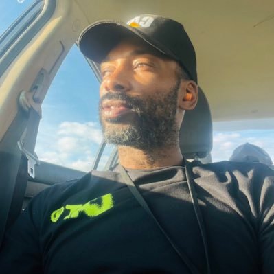 Lord protect me from my Friends because I can handle my Enemies!!
