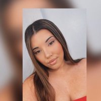 NitaNotYoBtch (@chinitaxoxo98) 's Twitter Profile Photo NitaNotYoBtch (@chinitaxoxo98) 's Twitter Profile Photo