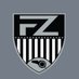  Fᴏᴏᴛʙᴀʟʟ Zᴇʙʀᴀs🇺🇦 (@footballzebras) Twitter profile photo Fᴏᴏᴛʙᴀʟʟ Zᴇʙʀᴀs🇺🇦 (@footballzebras) Twitter profile photo