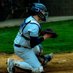 Richie Lynch (@richie_lynch27) Twitter profile photo Richie Lynch (@richie_lynch27) Twitter profile photo