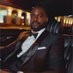 Eric Richards (@richardsnewsnbc) Twitter profile photo Eric Richards (@richardsnewsnbc) Twitter profile photo