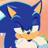 ITsblueboi21's profile picture. Sonic is pretty cool🗣️🗣️🗣️🔥🔥🔥                also I have a YOUTUBE channel you should look at🗣️🗣️🗣️🔥🔥🔥