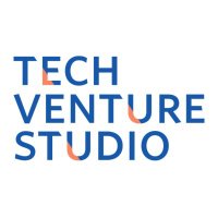 Technology Venture Studio (@thesandboxkc) 's Twitter Profile