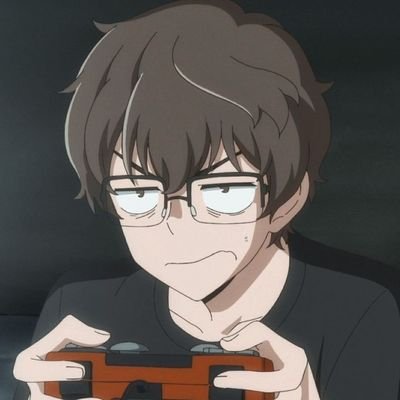 argly83445's profile picture. 