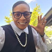 Shena Ivory-Brown (@edleadersib) 's Twitter Profile Photo Shena Ivory-Brown (@edleadersib) 's Twitter Profile Photo