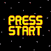 Press Start (@pressstartexe) Twitter profile photo Press Start (@pressstartexe) Twitter profile photo