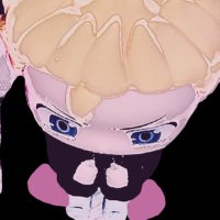 ❣️ (@bixthkuri) 's Twitter Profile Photo