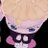 bixthkuri's profile image