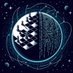 ChessPlanet CTO (@ddchessplanet) Twitter profile photo ChessPlanet CTO (@ddchessplanet) Twitter profile photo