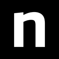 navibook (@navibook_co_jp) 's Twitter Profile