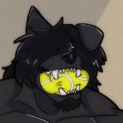 Aslanさんのプロフィール画像