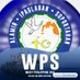 4th Civil Relations Group, CRSAFP (@4crgservice) Twitter profile photo 4th Civil Relations Group, CRSAFP (@4crgservice) Twitter profile photo