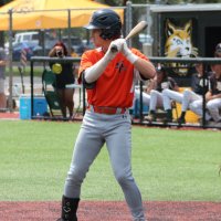 Nick (@nickgaragozzo34) 's Twitter Profile Photo Nick (@nickgaragozzo34) 's Twitter Profile Photo