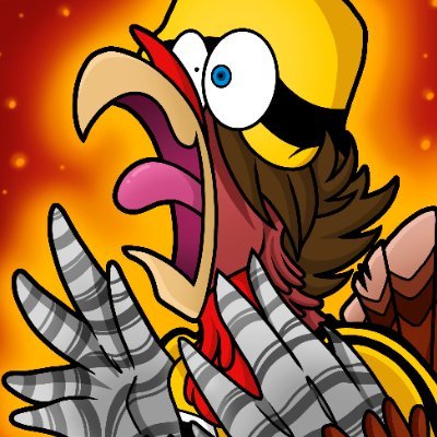 HazzardGurlさんのプロフィール画像