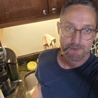 Scott (@scottpaulhogan) 's Twitter Profile