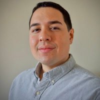 Karl Y. Bosque-Cordero, Ph.D. (@karlneuro) 's Twitter Profile