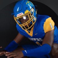 Royale Shelvy (@r_shelv1) 's Twitter Profile