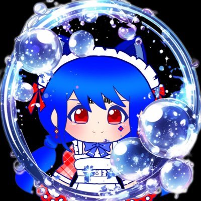 Shizuku_topia's profile picture. 【兎美 静紅】トピアで配信してます✨配信予定告知や日程変更などあればポストするのでチェックしてね❤️好きなアニメや漫画など推しの情報も見つけ次第ガンガン流します🥰差し入れ➡️https://t.co/ekbymxej15